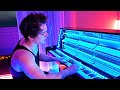 Blinding Lights - The Weeknd (Piano Cover) by Peter Buka
