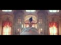 Melanie Martinez - Strawberry Shortcake [Official Music Video]