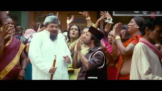 Tayyab Ali Full Video Song Once upon A Time In Mumbaai Dobara | Sonakshi Sinha, Imran Khan