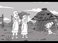 EID-UN SA'EID | ZAIN BHIKHA | TRT KIDS