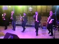 LOS CEDREÑOS - POPURRI VERANIEGO EN VIVO - Kp2018
