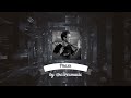 Set Phaxe 2023 - @w3rosmusic Seasons #5 - Psytrance