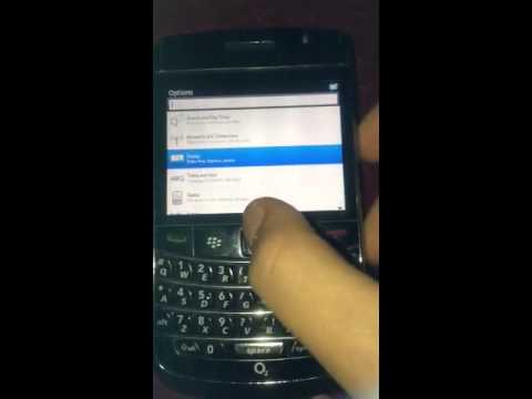 How to get free Internet on blackberry without wifi How to get free Internet on blackberry without wifi