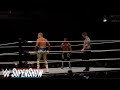 Cody Rhodes vs Aj Styles Full Match - WWE Supershow 9/29/2024