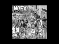 NOFX The Longest Line Full E P