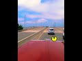 Eat em up 😂🤣#truckdriver #PacMan #peterbilt #truckdriver #funny #animals #dashcam #comedy #😂#Wacha