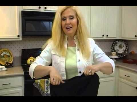 How to Keep Black Clothes from Fading in Wash - Joni Hilton How to Keep Black Clothes from Fading in Wash - Joni Hilton