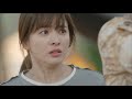 Doctor Kang and Captain Yoo are facing a dangerous situation | Descendants of the Sun Ep.18