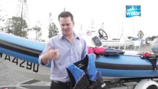 1 3 5 – Lifejackets PFDs Updated
