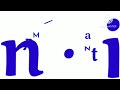 Sony Pictures Animation Logo But (Cartoon SFX