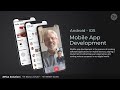 📱Unlocking Success for your Business with Mobile App Development 🚀 #zplussolution #promotionalvideo