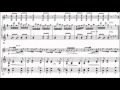 Solos for Young Violinists Volume 1 No.18 Mendelssohn Mosquito Dance Op.62 No.5 (P.27) Sheet Music