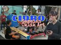 Oklik Bojonegoro ~ Cidro Javanese Gamelan Art, Langen Laras Groub