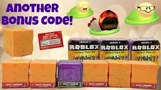 Roblox Soro S Toy Review Code Item