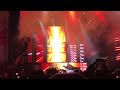 Imagine Dragons KAABOO 2018