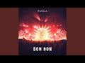 BON BON (Radio Edit)