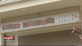Daycare Workers Face New Abuse Charges