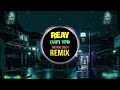 Reay (VIP) - YPD || Tiktok Remix 2024