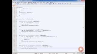 Testing your JavaScript with Jasmine spies