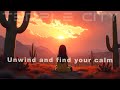 Relaxing LoFi Study Music 🌞 First Light