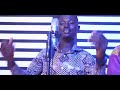 INSPIRING SINGERS  BONIAY3FO