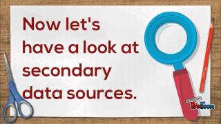 TR Process - Assessment (part 2)