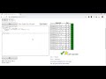 Episode Eleven Codingbat Java Warmup2 Finish