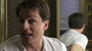 Torchwood Declassified S04E01 | Behind the Scenes of 'Miracle Day'