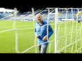 Potted History Sheffield Wednesday & Owls v Scunny goals