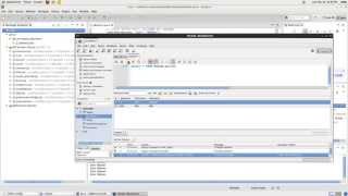 [How To Code] JAVA JDBC using MYSQL - Insert, select, update, and delete