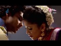 Begusarai | Webisode | Ep 100 | Mukul Raj Singh, Vaishnavi Dhanraj, Kanishka Soni | And TV