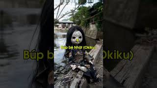 Top 10 vật dụng trong nhà ma q u ỷ rất thích trú mà bạn nên biết.#top10 #shorts