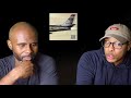 Eminem - The Ringer (REACTION!!!)