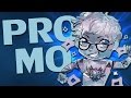 ♥ THE PROMOS - Ranked Struggles #3