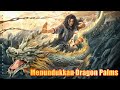 Menundukkan Dragon Palms | Terbaru Film Kungfu Aksi | Subtitle Indonesia Full Movie HD