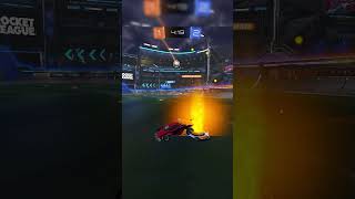 MOST INSANE KICKOFF GOAL EVER!