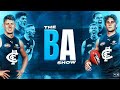 The Blue Abroad Show | What makes a Good Trade? | The GWS Incident & More