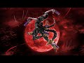 Bayonetta 3 OST - Theme Of Bayonetta 3 - Al Fine