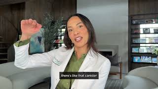 What Makes AlloClae Different From Filler and Fat Transfer?