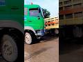 UD truck,#shorts,#viral,#trending