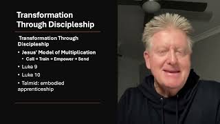 Reflection assignment 4