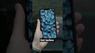 iPhone back cover hacks #iphone12pro #iphone13 #iphone13mini#applewatchseries7#samsunggalaxys21utlra