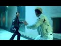 Kill Zone | Donnie Yen vs. Wu Jing : S P L  Fight Scene | 3D