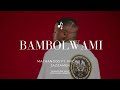 Mathandos – Bambolwami Ft. Nvcho & JazzAmen