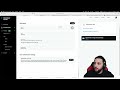 How to use the Twitter API v2 in Python using Tweepy