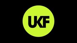Sub Focus - Endorphins (Ft. Alex Clare) (Sub Focus vs Fred V & Grafix Remix)