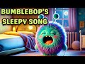 Bumblebop's Dreamy Lullaby | Cozy Kids Bedtime Stories