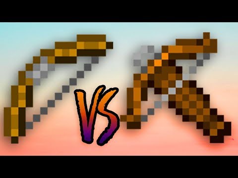 Minecraft Crossbow vs Bow - Which is Better? Minecraft Crossbow vs Bow - Which is Better?
