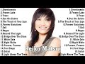 The Very Best of Keiko Matsui Collection - Keiko Matsui Greatest Hits Full Album Ever