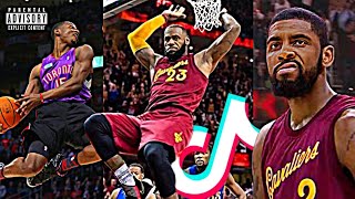 [NEW] Basketball Edits | NBA Reels | 2023 Pt.121 (#nba #basketball #viral)